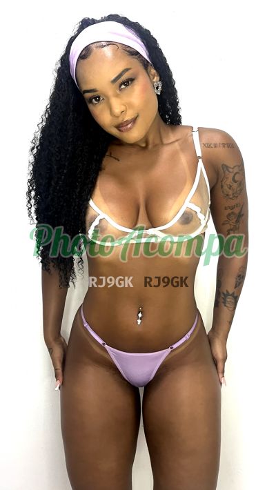 Maiara (21) 97263-8769, acompanhante em Taubaté