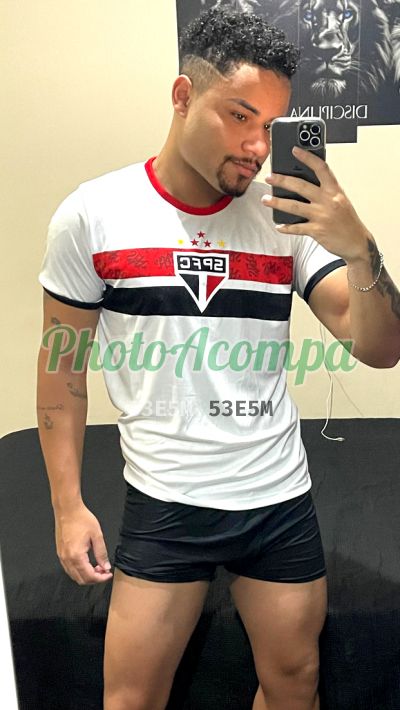 Henrik (11) 91749-0722, garoto de programa em Carapicuíba
