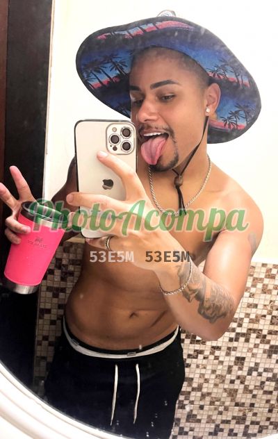 Henrik (11) 91749-0722, garoto de programa em Carapicuíba