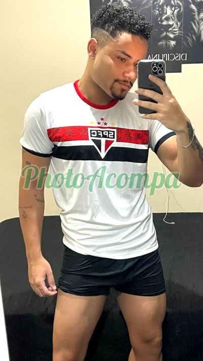 Henrik (11) 91749-0722, garoto de programa em Carapicuíba