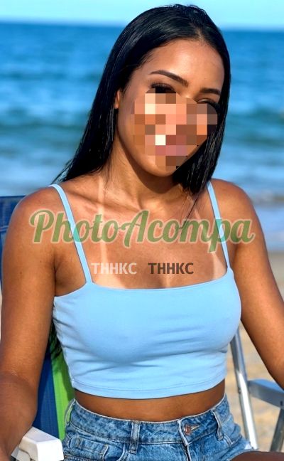 Anny (21) 97283-4691, garota de programa em Duque de Caxias