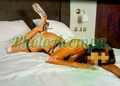 Anny (21) 97283-4691, acompanhante em Duque de Caxias