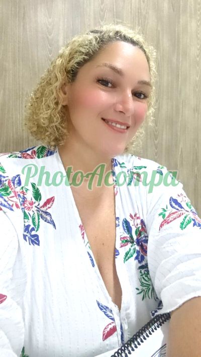 Yngretti (71) 99225-7238, massagista em Lauro de Freitas