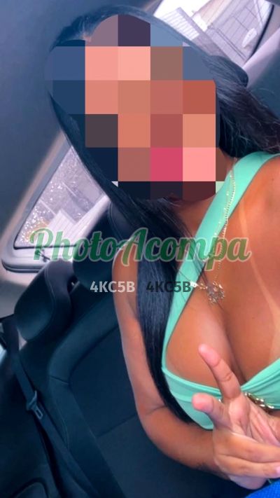 Natália (81) 97339-1704, acompanhante em Madalena (Recife)