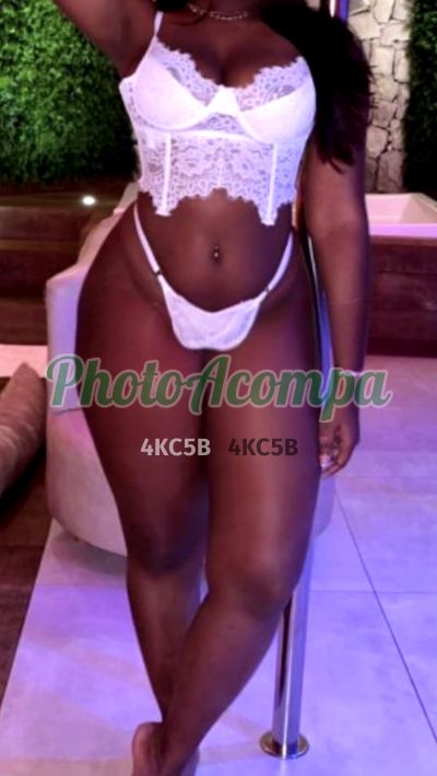 Natália (81) 97339-1704, acompanhante em Madalena (Recife)