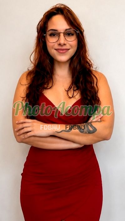 Massoterapeuta Maya (15) 99827-4827, garota de programa em Sorocaba