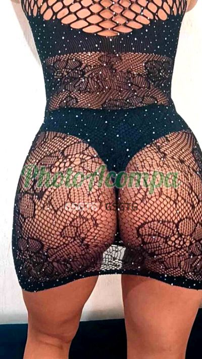 Helena Brescia (11) 95844-3256, acompanhante em Jundiaí