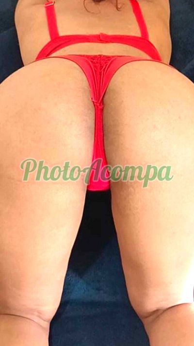 Helena Brescia (11) 95844-3256, escort em Jundiaí