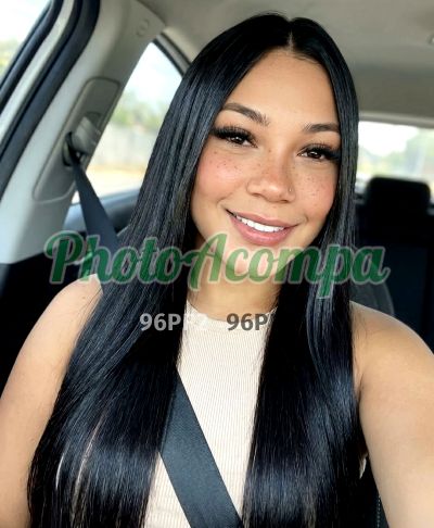 Sayuri (18) 97600-3287, escort na Moóca (SP)