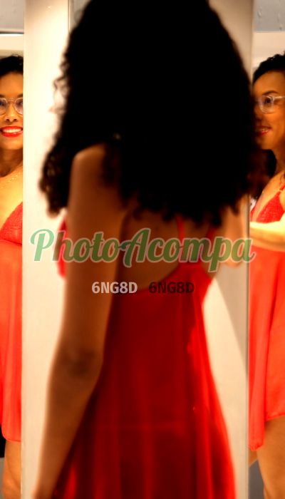Luana (18) 99797-2386, acompanhante na Zona Sul (SP)
