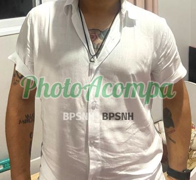 Otto (15) 98655-8721, garoto de programa em Itapetininga