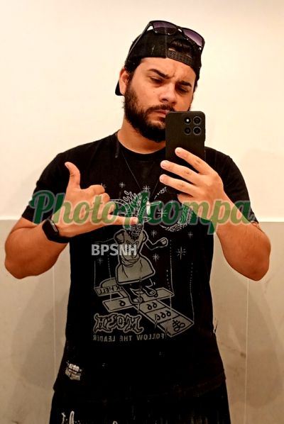 Otto (15) 98655-8721, garoto de programa em Itapetininga