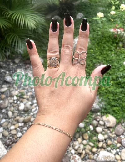 Polly (31) 99394-0027, mulher que faz massagens eróticas em Contagem