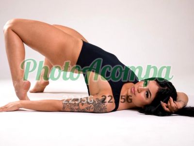 Rafaela (19) 98869-2453, garota de programa em Recife