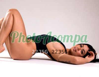 Rafaela (19) 98869-2453, escort em Recife