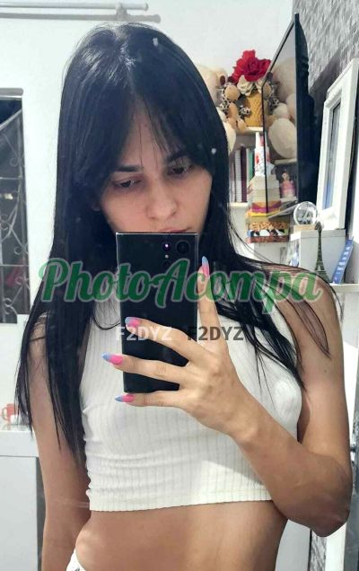 Insaciável (11) 93239-8498, travesti na Zona Norte (SP)