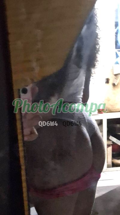 Larissa (21) 97405-4917, acompanhante em Nova Iguaçu