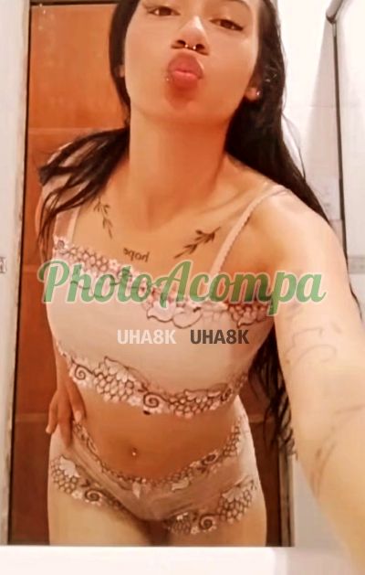 Maiara (11) 96215-7168, escort em Jundiaí