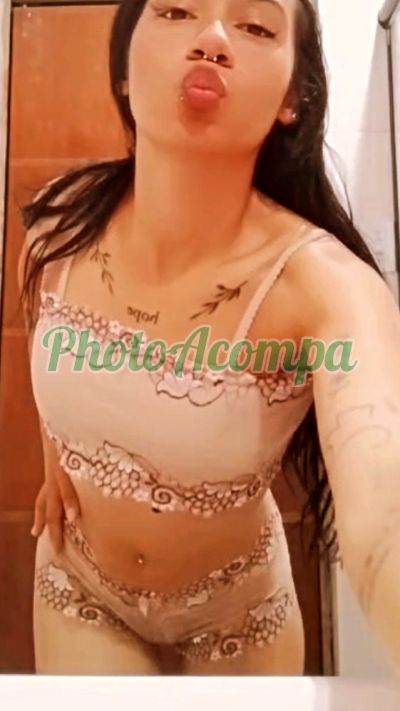 Maiara (11) 96215-7168, escort em Jundiaí