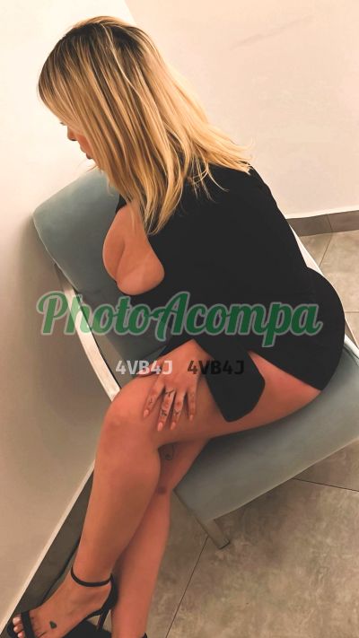 Lívia (11) 91289-2350, garota de programa em Barueri