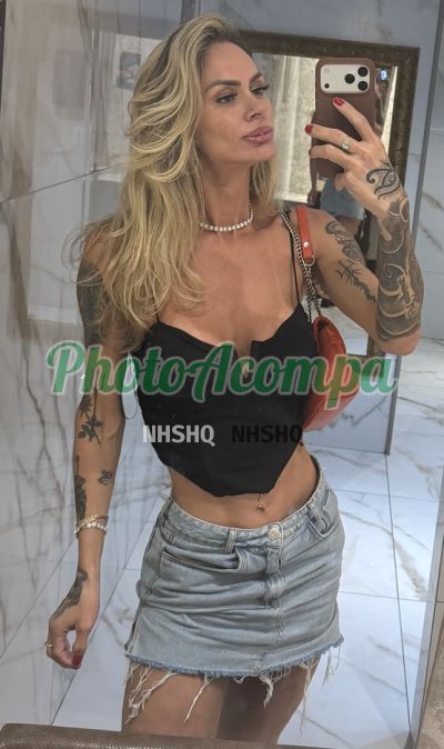 Rayssa Félix (84) 99149-2583, transex em Bela Vista (SP)