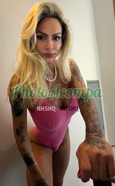 Rayssa Félix (84) 99149-2583, trans em Bela Vista (SP)