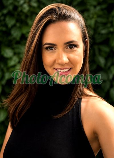 Isis (19) 99481-9340, escort em Americana