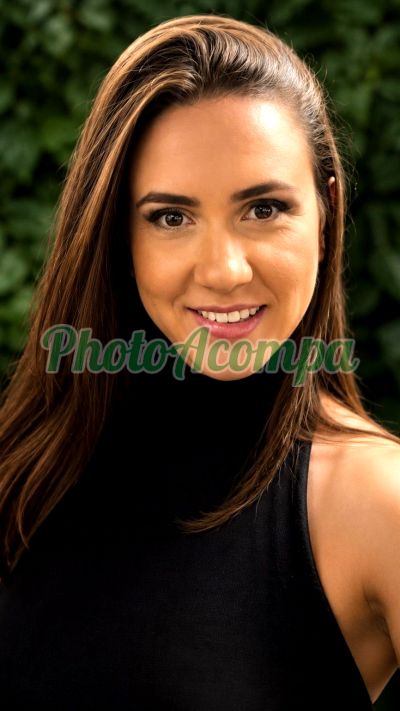 Isis (19) 99481-9340, escort em Americana