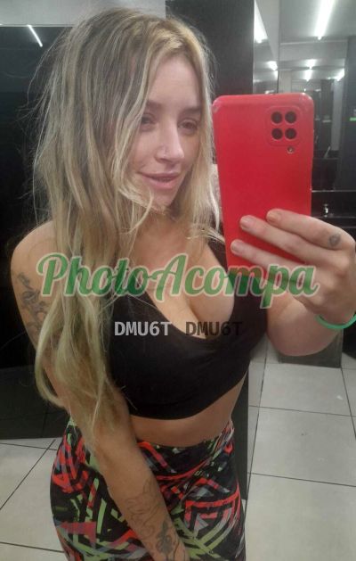 Júlia (17) 98188-1084, garota de programa em Guarulhos
