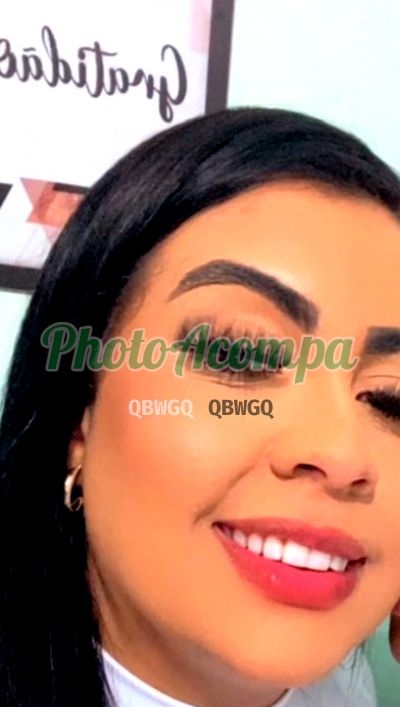Melissa (16) 98212-0707, escort em Piracicaba