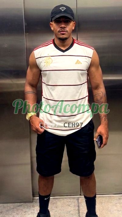 Baiano (71) 99691-8008, garoto de programa em Santos