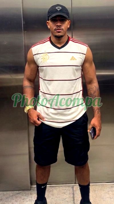 Baiano (71) 99691-8008, garoto de programa em Santos