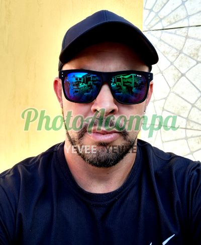 Anderson Wurgler (11) 97238-1187, garoto de programa em Jundiaí
