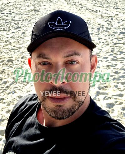 Anderson Wurgler (11) 97238-1187, garoto de programa em Jundiaí