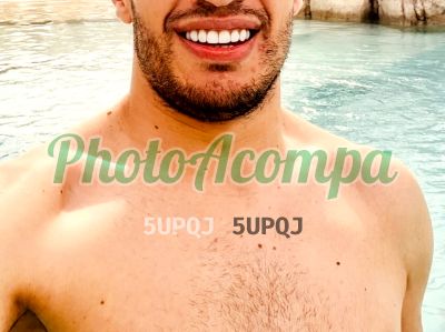 Luca (41) 98842-8610, garoto de programa em Curitiba
