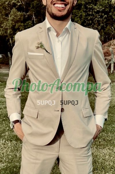 Luca (41) 98842-8610, garoto de programa em Curitiba