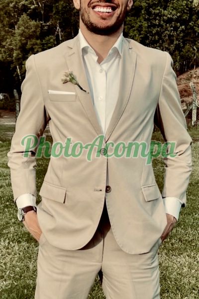 Luca (41) 98842-8610, garoto de programa em Curitiba