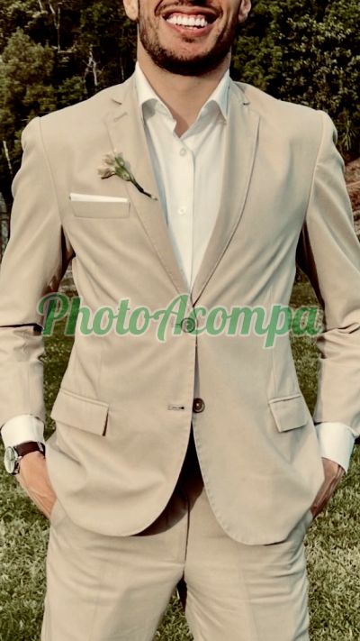 Luca (41) 98842-8610, garoto de programa em Curitiba