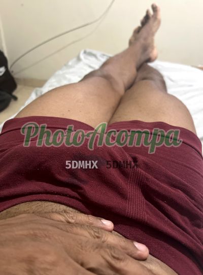 Paulo (21) 99730-8909, garoto de programa em Nova Iguaçu