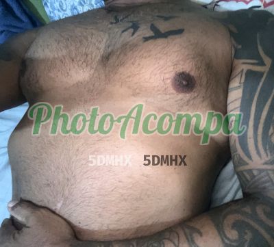 Paulo (21) 99730-8909, garoto de programa em Nova Iguaçu