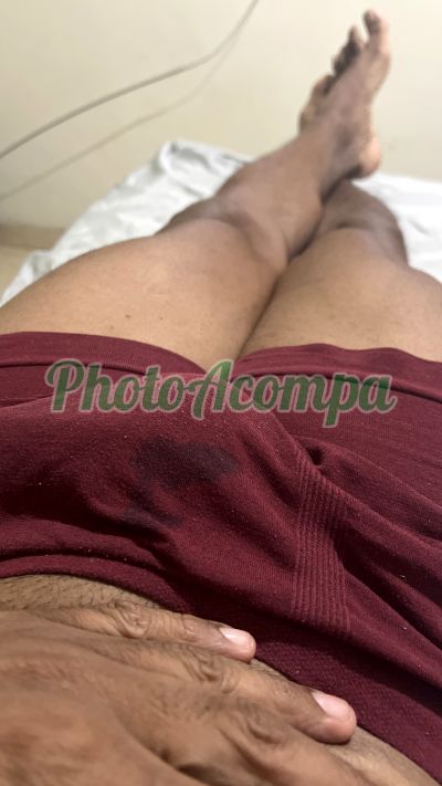Paulo (21) 99730-8909, garoto de programa em Nova Iguaçu