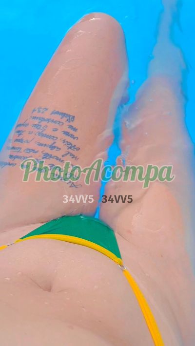 Tay (67) 99142-5028, garota de programa em Campo Grande