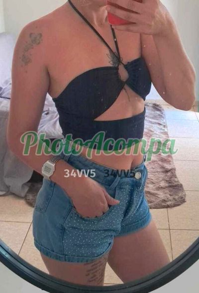 Tay (67) 99142-5028, acompanhante em Campo Grande