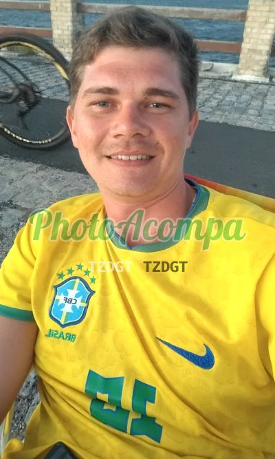 Matheus (84) 99450-0126, garoto de programa em Natal