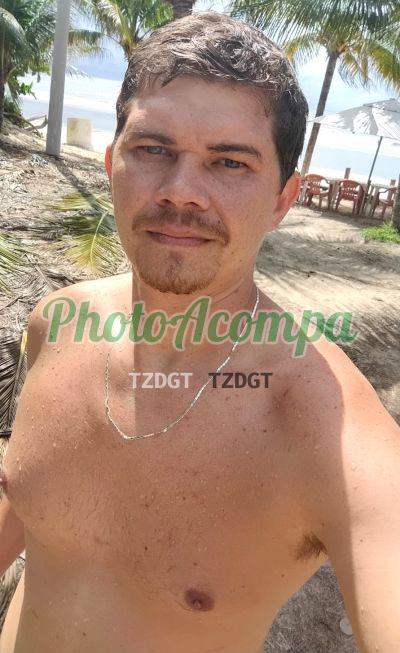 Matheus (84) 99450-0126, garoto de programa em Natal