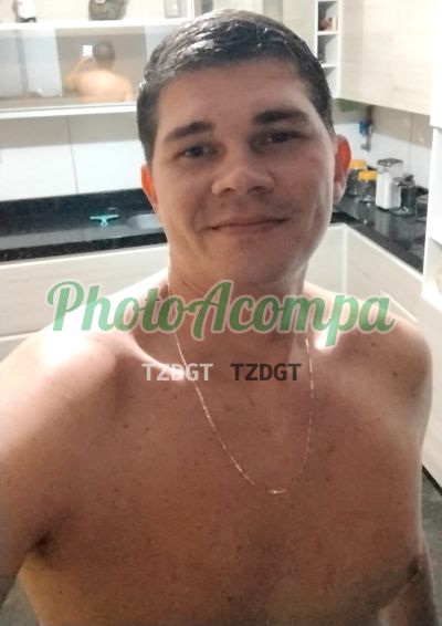 Matheus (84) 99450-0126, garoto de programa em Natal