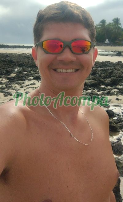 Matheus (84) 99450-0126, garoto de programa em Natal