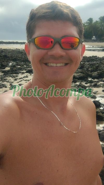 Matheus (84) 99450-0126, garoto de programa em Natal