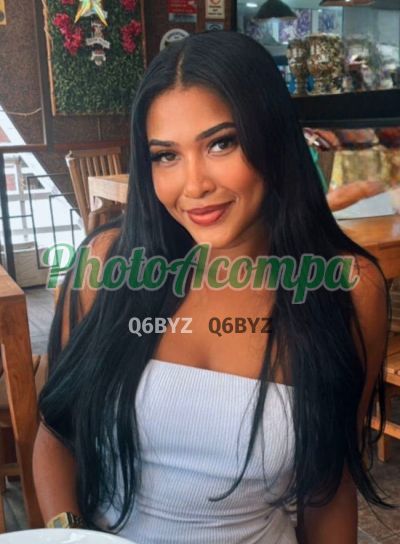 Morena (21) 97949-2047, garota de programa na Zona Norte (RJ)