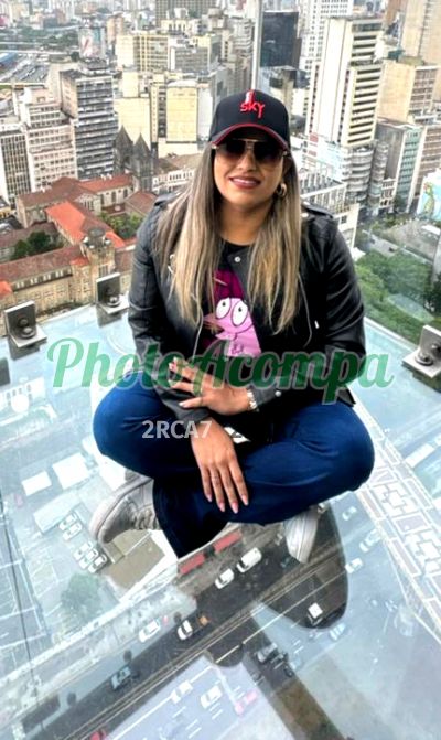Laryssa (81) 99268-4119, transex em Gravatá